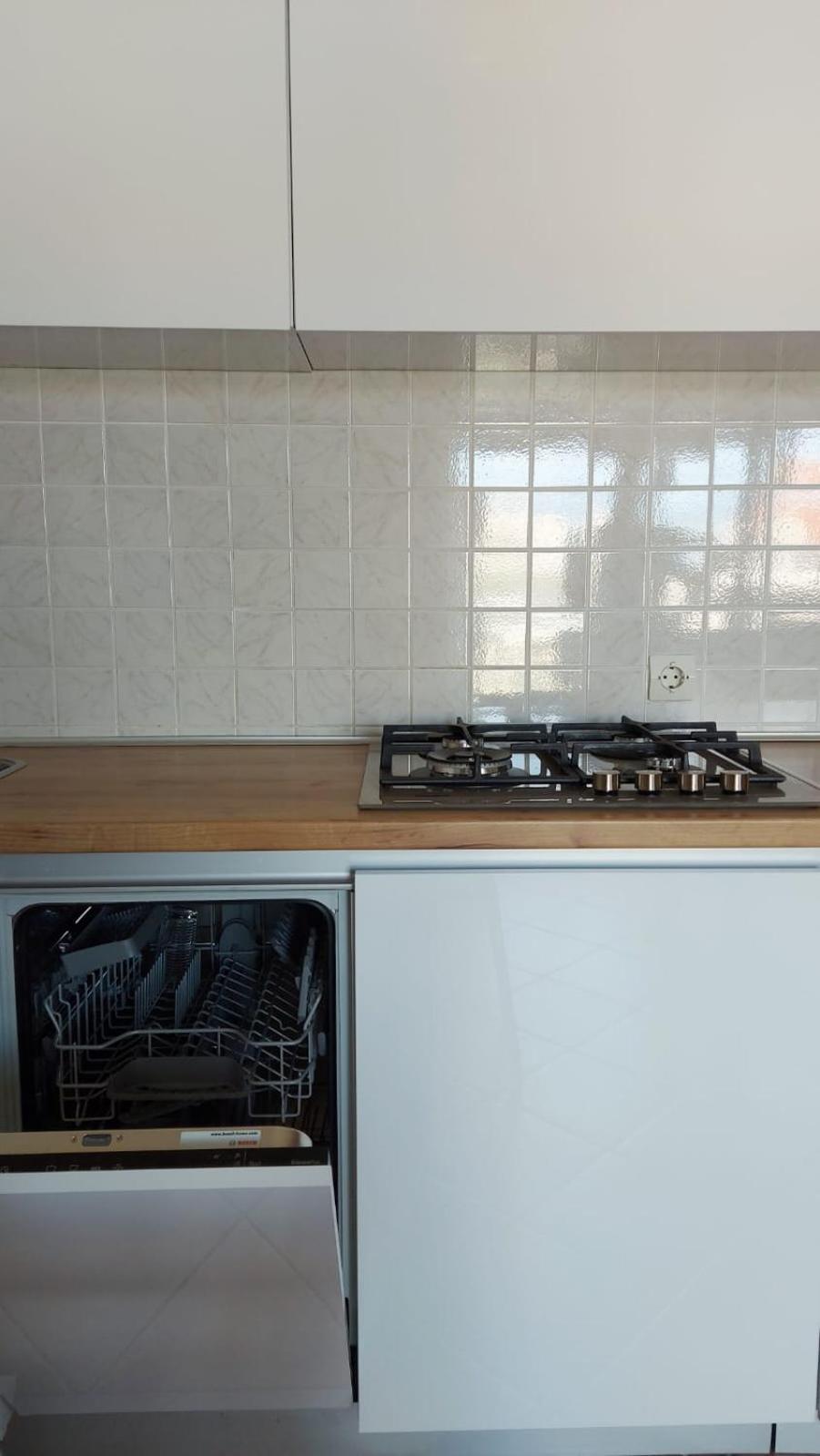 Apartmani Presecki Pag Town Kültér fotó
